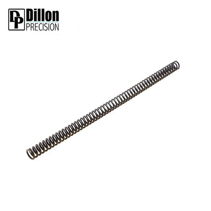 Eemann Tech molla testina 8,5" 12572 per Dillon RL1050