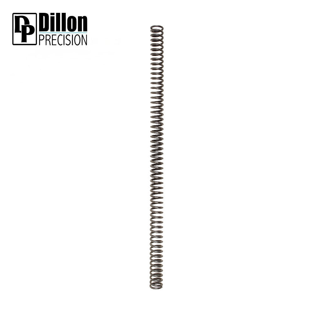 Eemann Tech molla testina 8,5" 12572 per Dillon RL1050