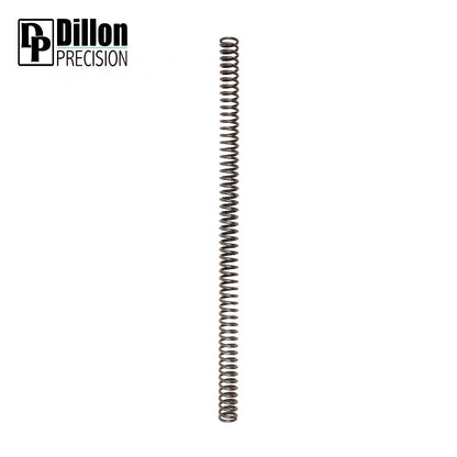 Eemann Tech molla testina 8,5" 12572 per Dillon RL1050