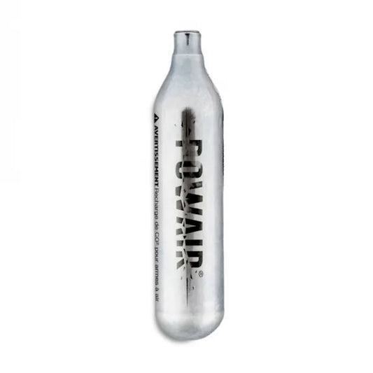 Umarex Bomboletta CO2 88g