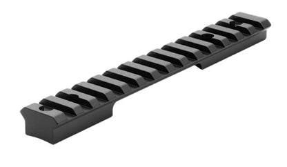 Leupold  Steel Base 1 Piece Mark 4 Winchester 70 Short Action