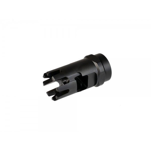 Strike Industries Checkmate Comp compensatore .223/5.56, dettaglio 6