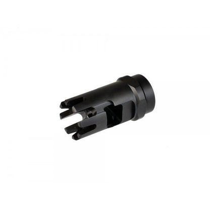 Strike Industries Checkmate Comp compensatore .223/5.56, dettaglio 6