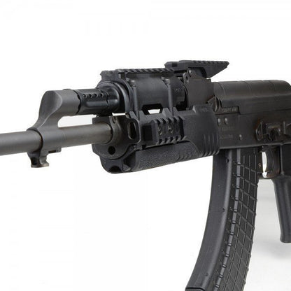 Strike Industries AK Rear Rail