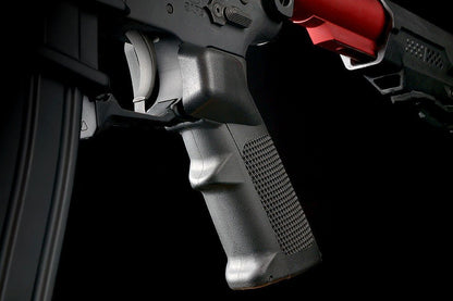 Strike Industries AR-15 Accuracy Grip