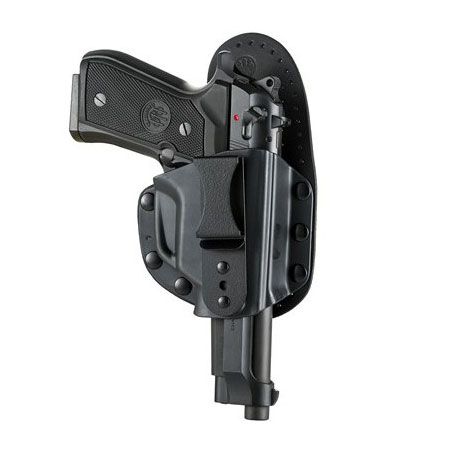 Beretta Fondina International Dx per 92/96