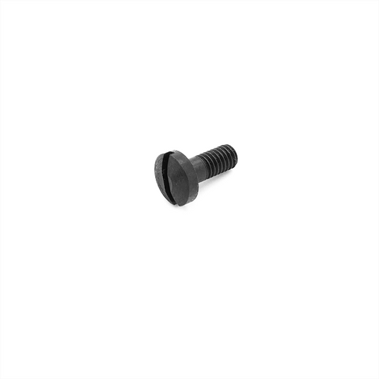 Tanfoglio Standard Grip Screw