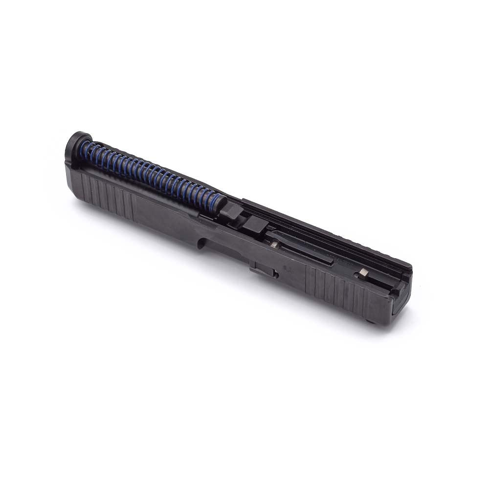 Eemann Tech molla di recupero Competition per Glock 17/22/34/35