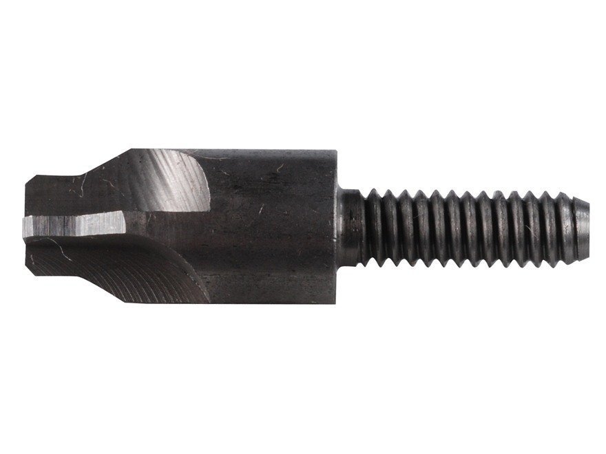 Hornady Large Primer Reamer Head