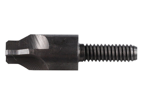 Hornady Small Primer Reamer Head