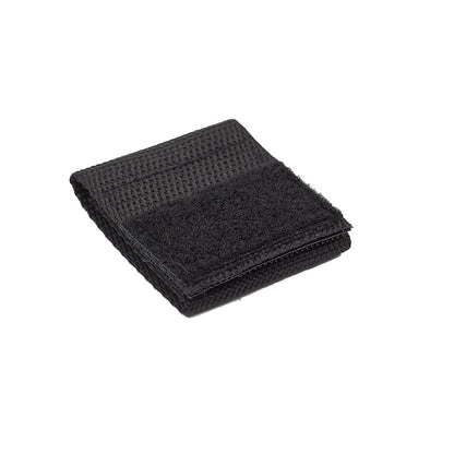 Eemann Tech passante per cintura IPSC con velcro nero