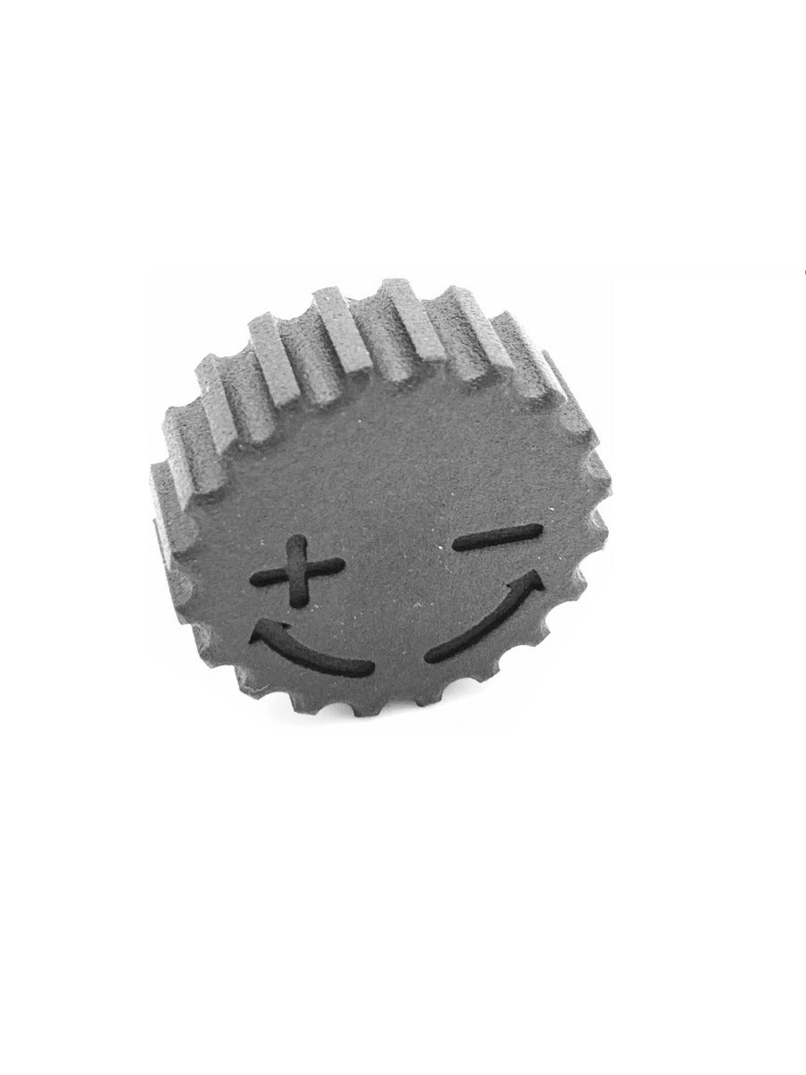 R2 Dillon Powder Measure Knob - Style 2