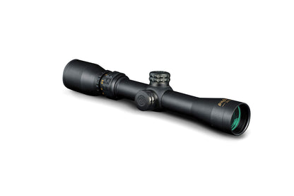 Konus Konuspro 1,5-5x32 cannocchiale da puntamento