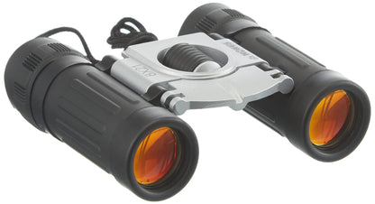 Konus Basic 8x21 binocolo tascabile con ottiche ruby coating