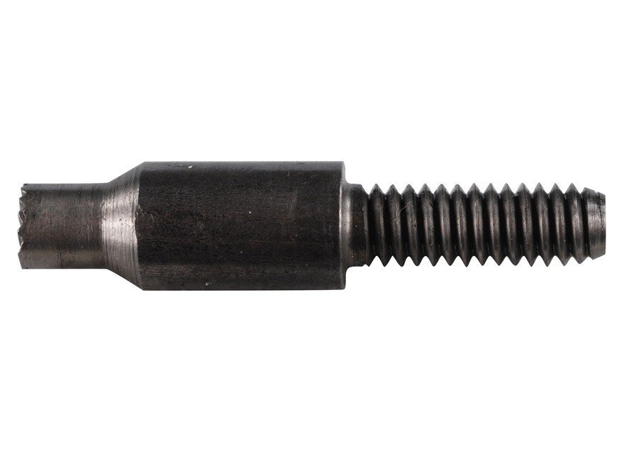 Hornady Small Primer Cleaner Head