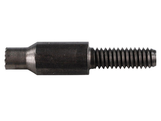 Hornady Small Primer Cleaner Head