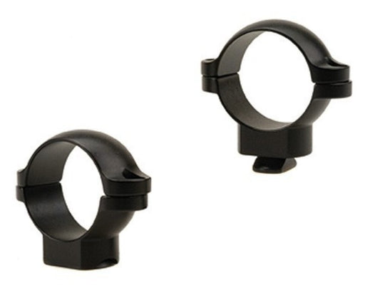 Leupold Anelli Standard 1" Medium