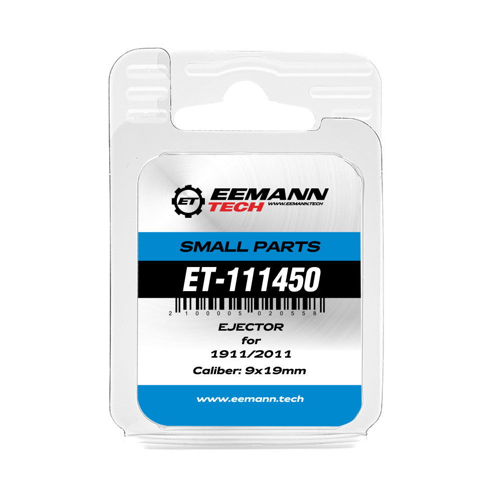 Eemann Tech espulsore per 1911/2011 calibro .40 S&W