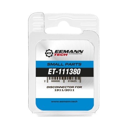 Eemann Tech disconnettore per 1911/2011