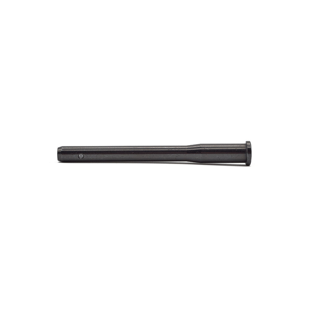 Eemann Tech guidamolla Competition per Glock 17/22 Gen 3 e Gen 4