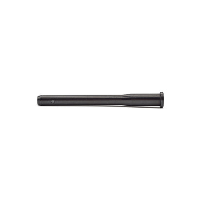 Eemann Tech guidamolla Competition per Glock 17/22 Gen 3 e Gen 4