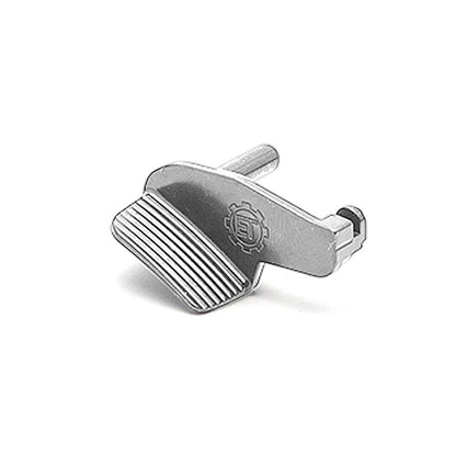 Eemann Tech hold open con poggiapollice per 1911/2011