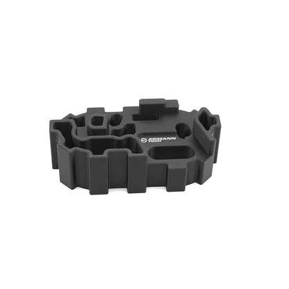 Eemann Tech bench block per fusti Glock