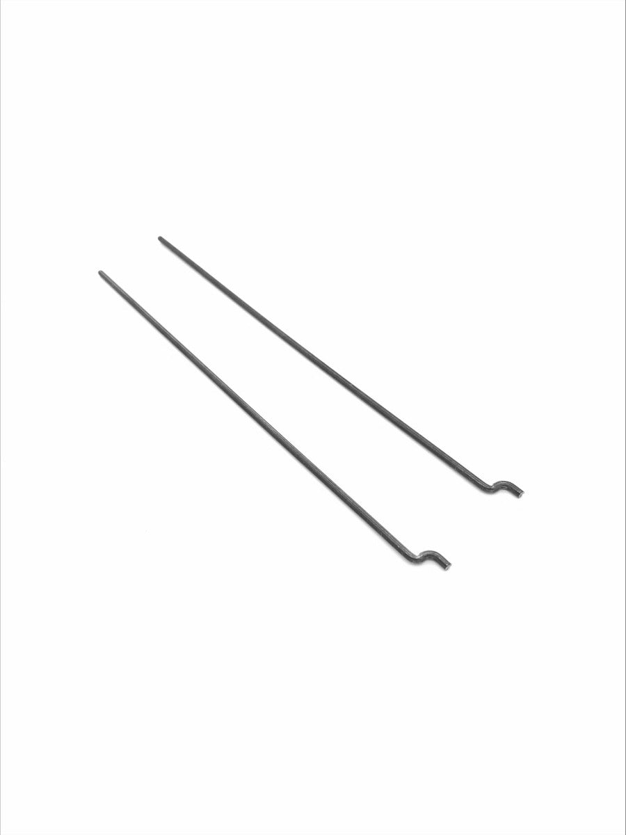 Lee Precision Bullet Feeder Action Rod - 1pz