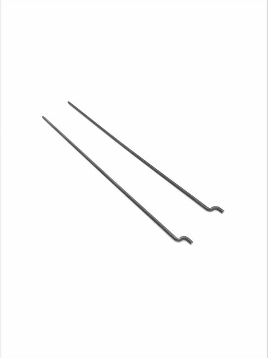Lee Precision Bullet Feeder Action Rod - 1pz