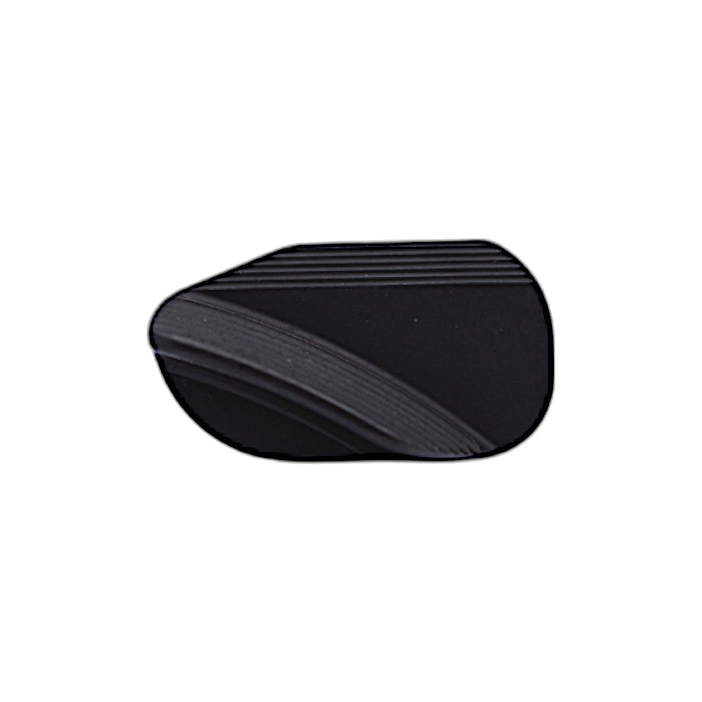 Eemann Tech sicura sinistra maggiorata low profile per CZ Shadow 2 e TS