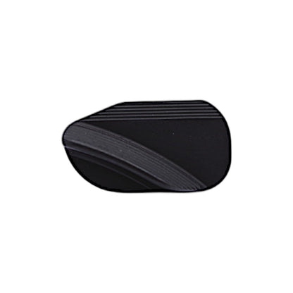 Eemann Tech sicura sinistra maggiorata low profile per CZ Shadow 2 e TS