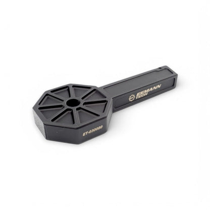 Eemann Tech blocco da morsa per caricatori Glock PCC