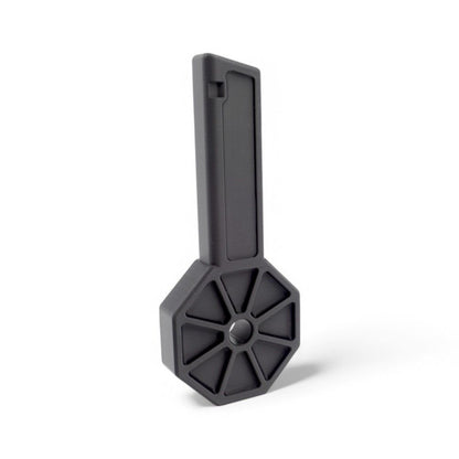 Eemann Tech blocco da morsa per caricatori Glock PCC
