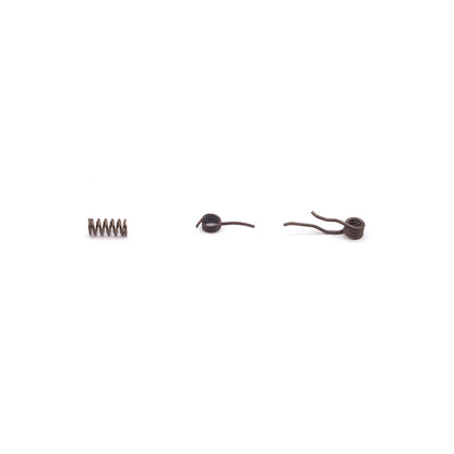 Eemann Tech kit molle Ultimate Competition per CZ