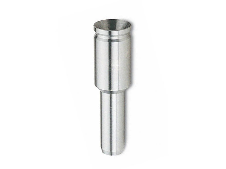 Hornady Lock-N-Load Powder Drain Insert