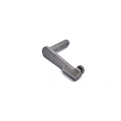 Eemann Tech hold open pieno per 1911/2011