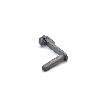 Eemann Tech hold open Solid in acciaio inox per 1911/2011