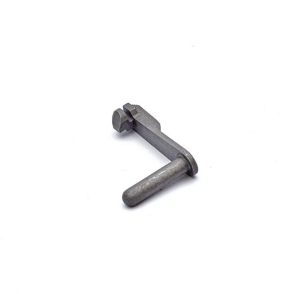 Eemann Tech hold open pieno per 1911/2011