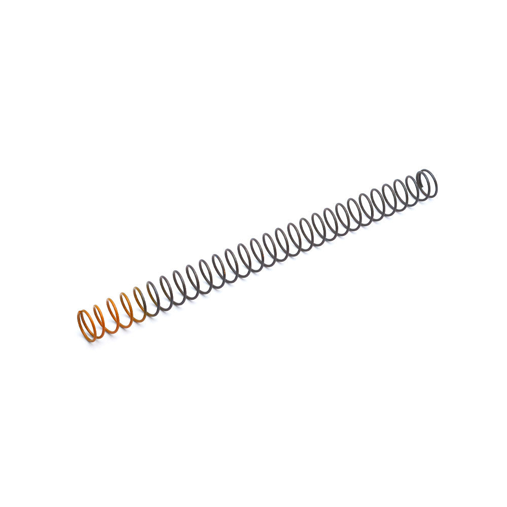 Eemann Tech molla buffer Competition per AR-15