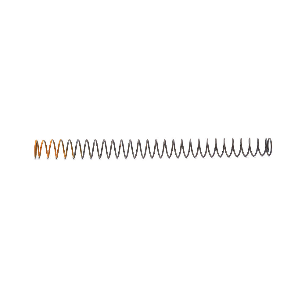 Eemann Tech molla buffer Competition per AR-15