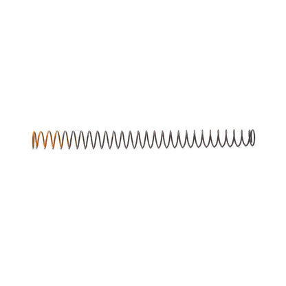 Eemann Tech molla buffer Competition per AR-15