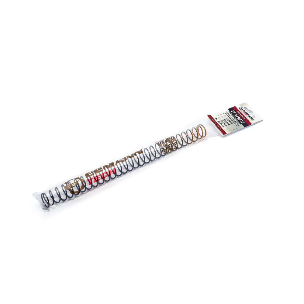 Eemann Tech molla buffer Competition per AR-15