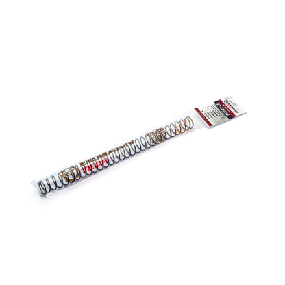 Eemann Tech molla buffer Competition per AR-15