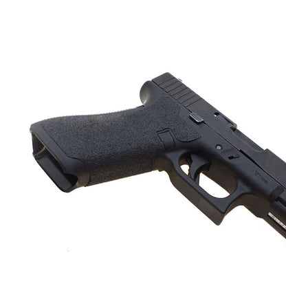 Eemann Tech grip tape Competition per Glock 17 Gen 5