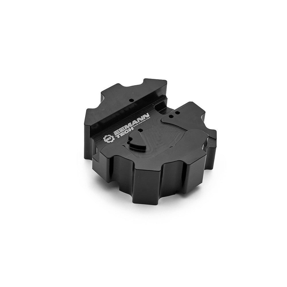 Eemann Tech bench block per CZ Shadow 2