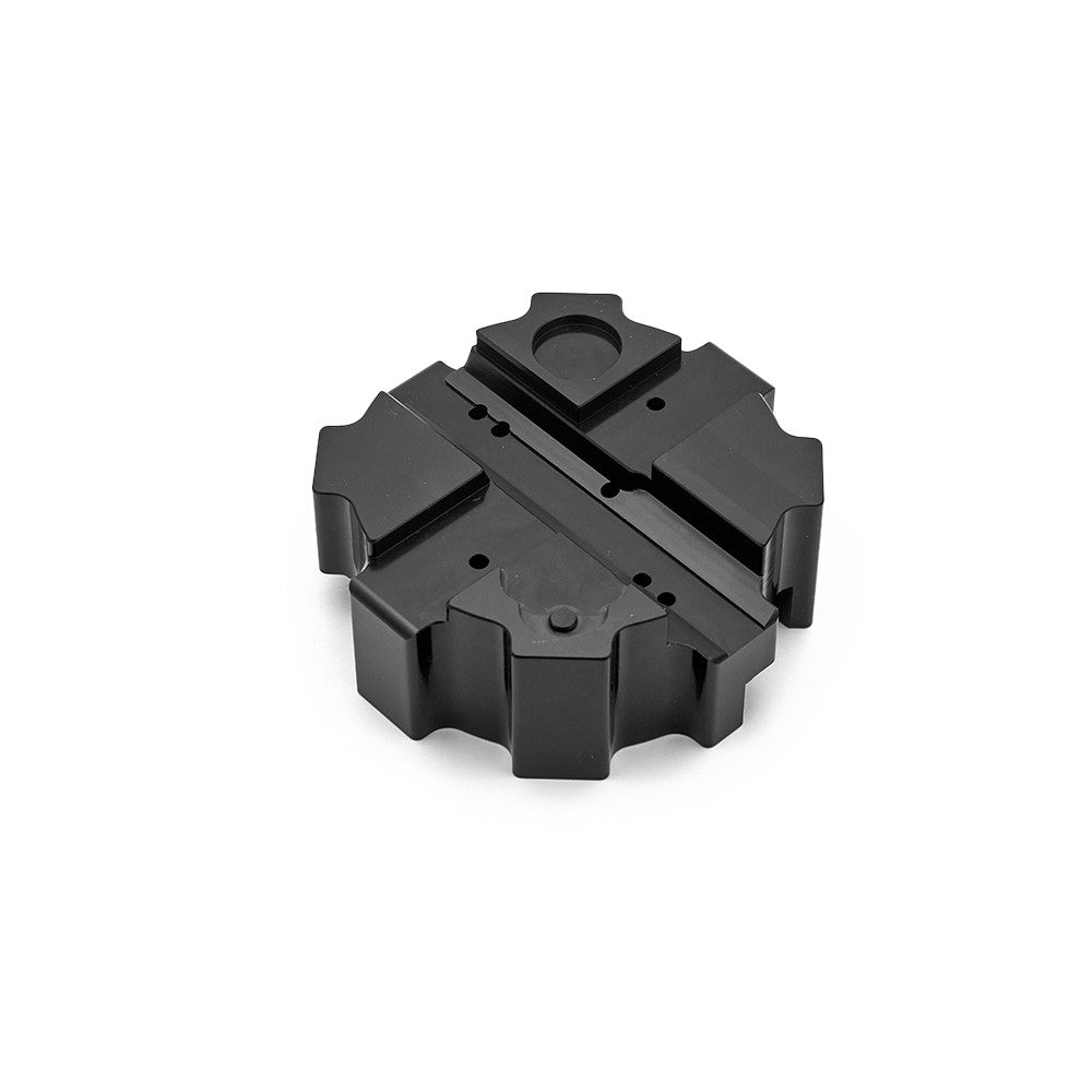 Eemann Tech bench block per CZ Shadow 2