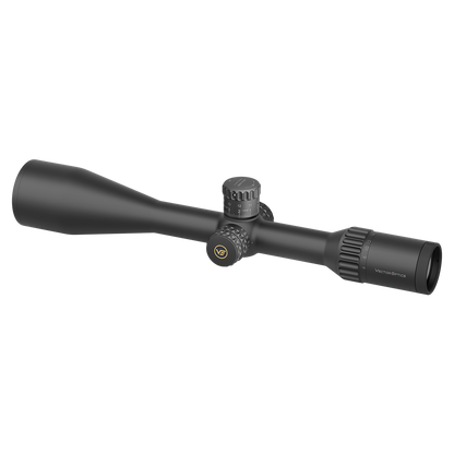 Cannocchiale Vector Optics Continental x8 6-48x56 ED MOA con tubo da 30 mm