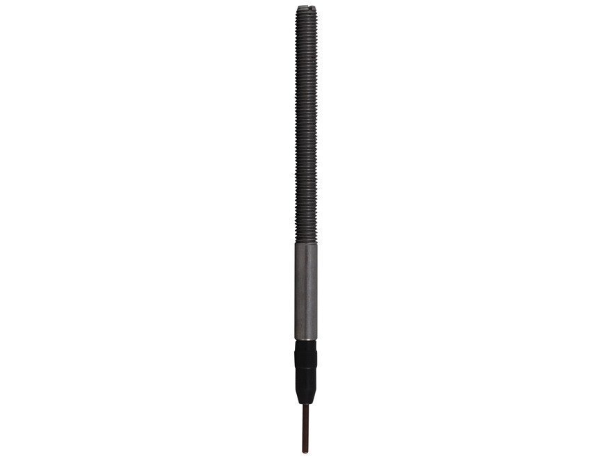 RCBS Decapping Unit .27-.45