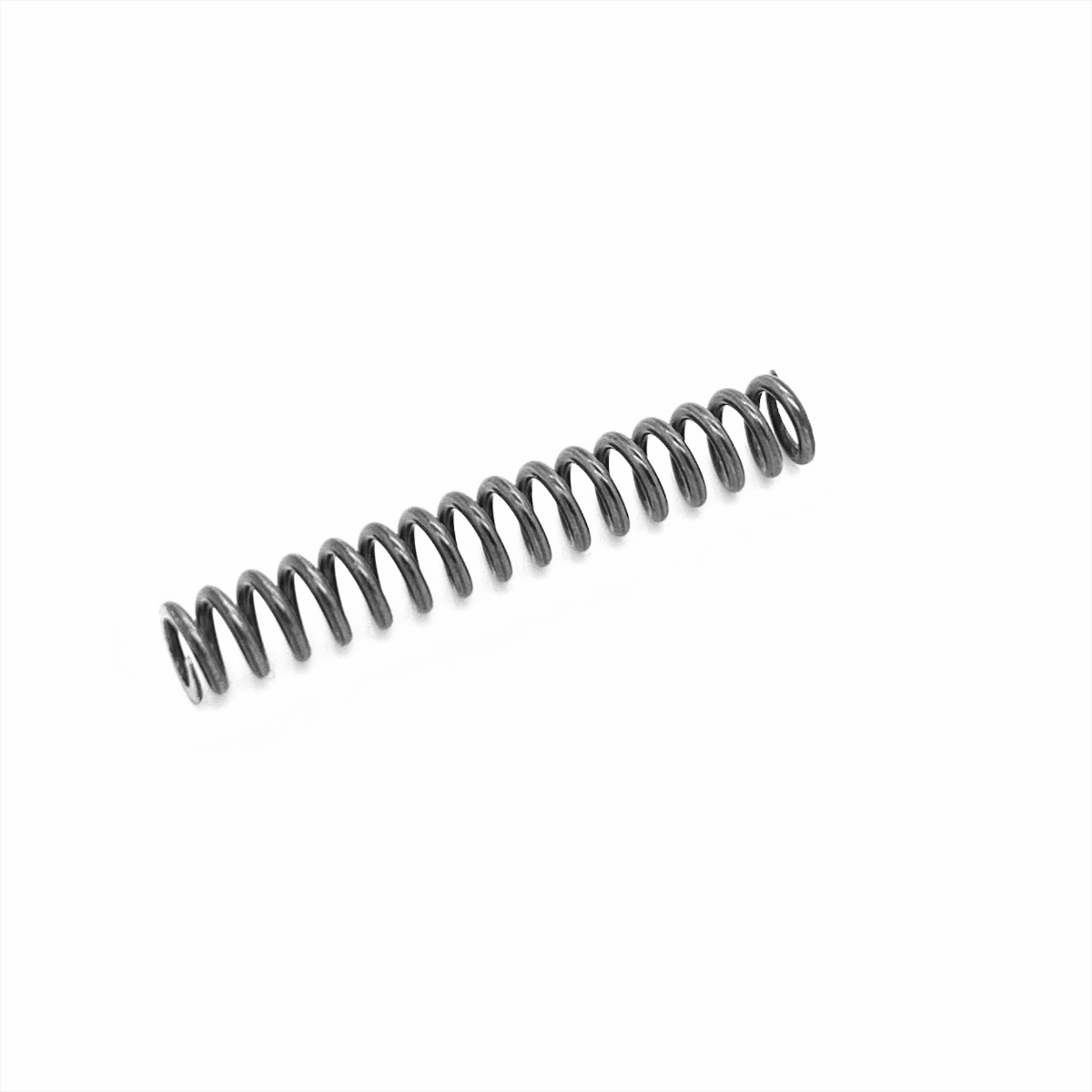 Tanfoglio Hammer Spring Stock
