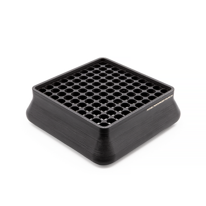 Eemann Tech quick loader per ammo checker da 100 colpi cal. 9 mm